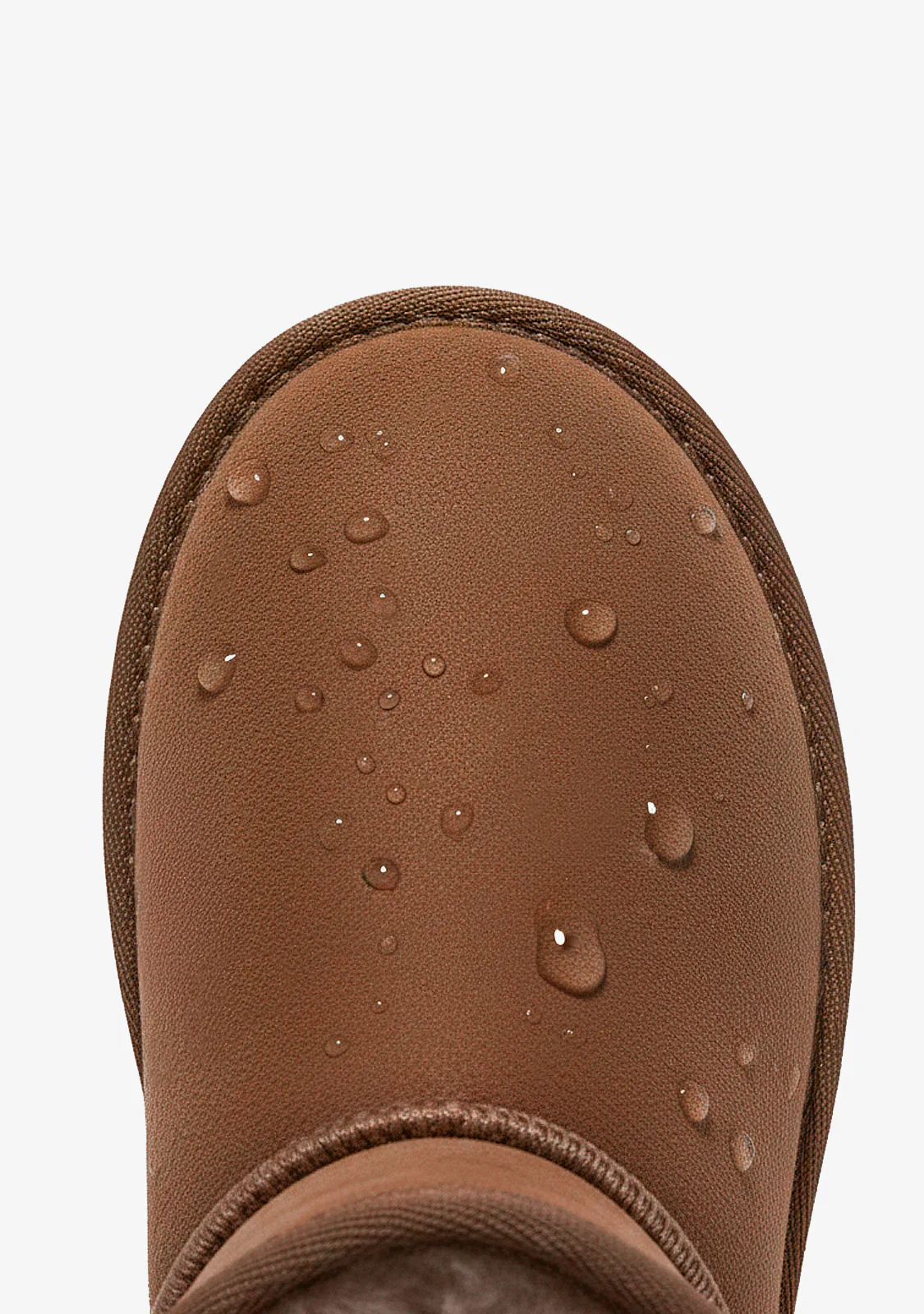 Nordic Low Basic Tan Kids - Image 5
