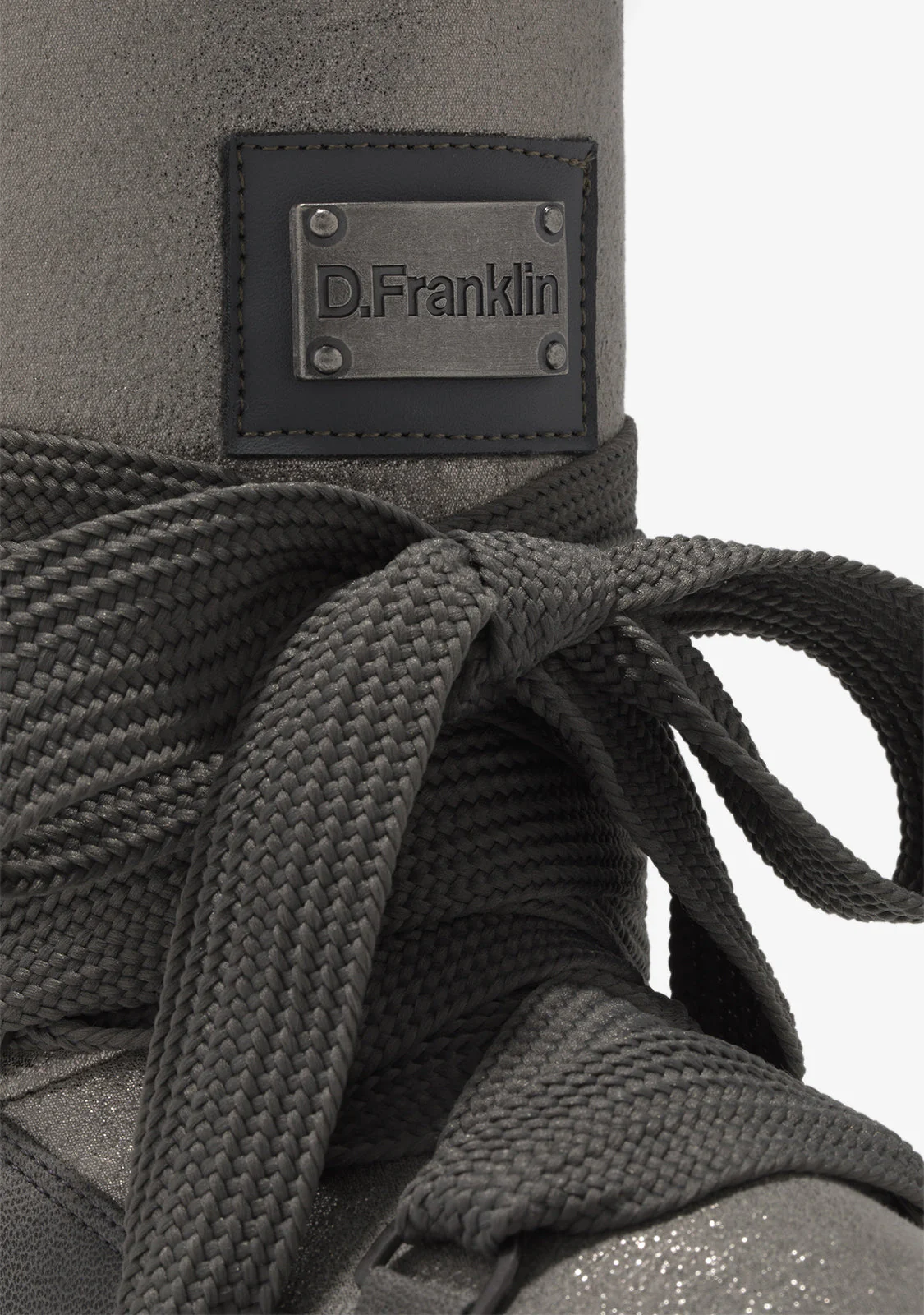 Nordic Shiny Grey - Image 4