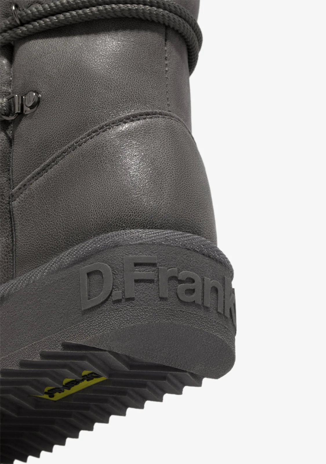 Nordic Trk Fur Grey - Image 3