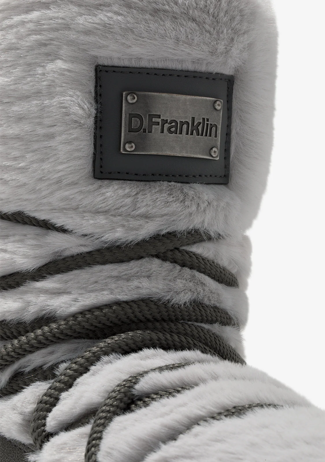 Nordic Trk Fur Grey - Image 4