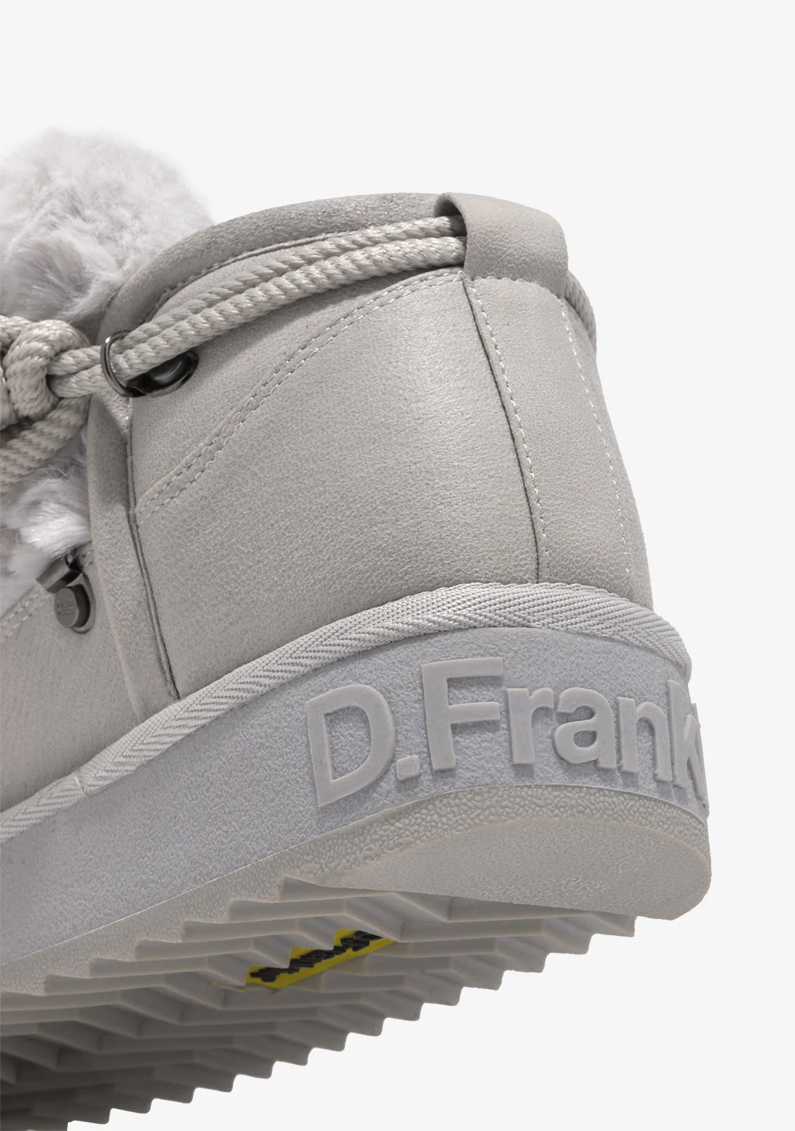 Nordic Trk Fur Low Light Grey - Image 3