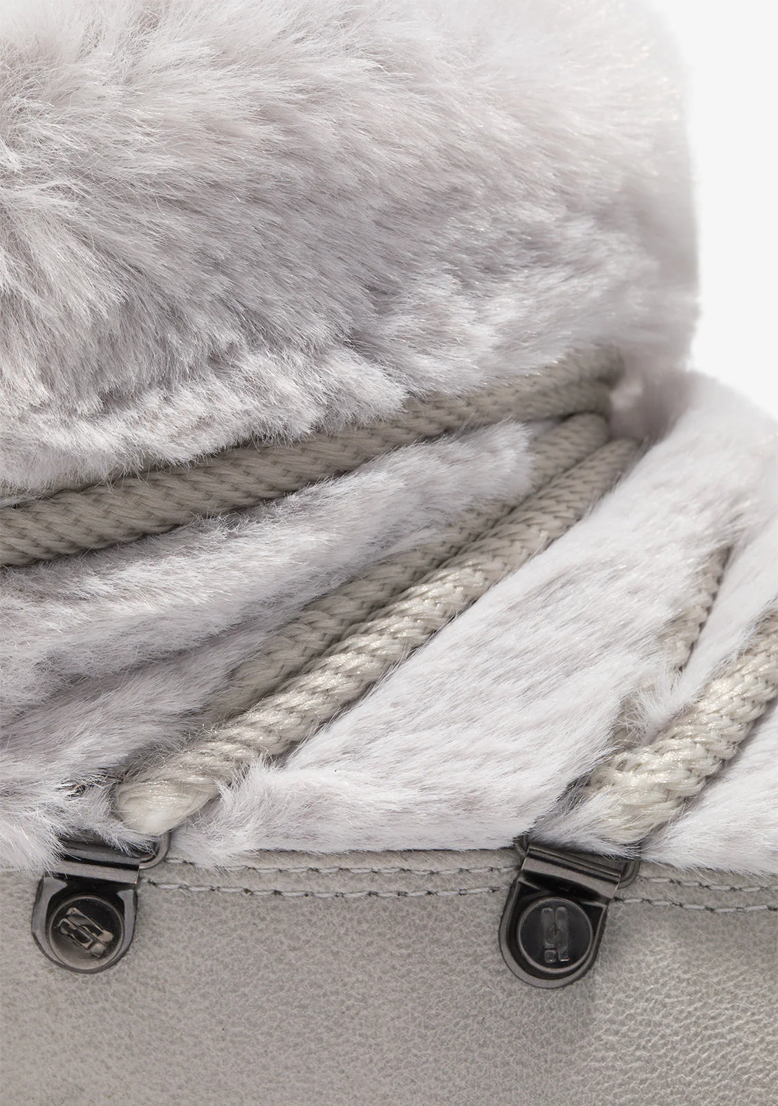 Nordic Trk Fur Low Light Grey - Image 4