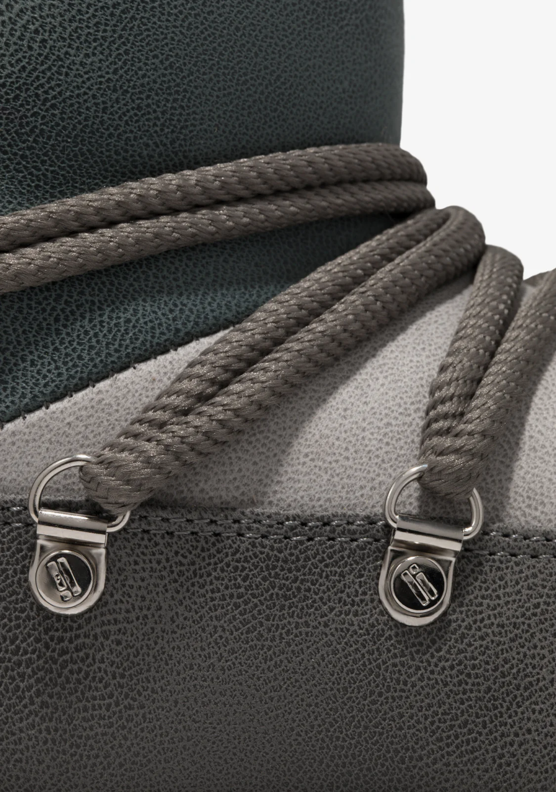 Nordic Trk Low Grey - Image 4