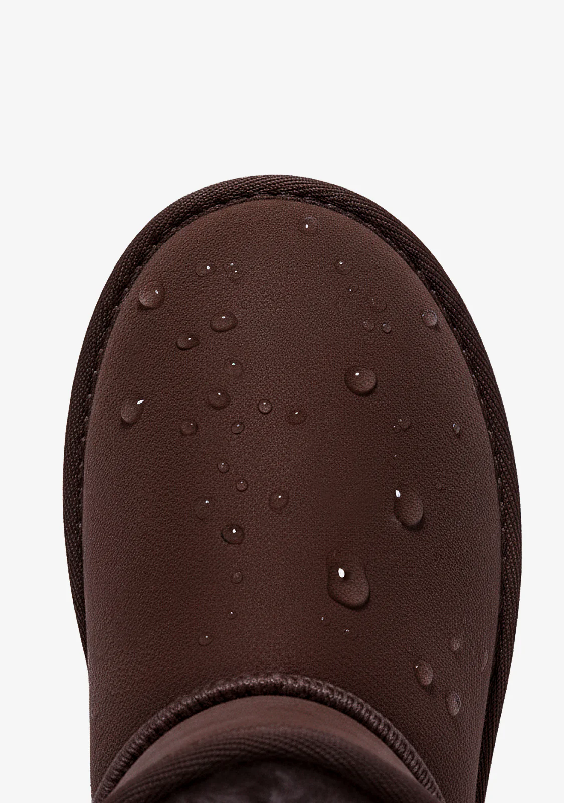 Nordic V.2 Basic Low Chocolate - Image 5