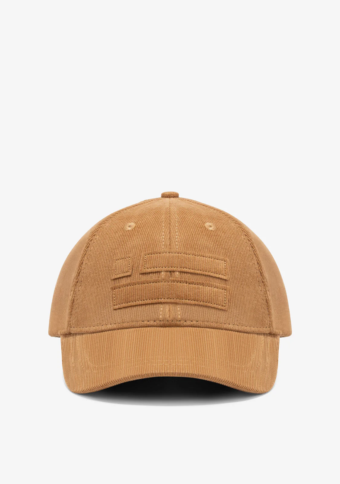 Patch Cord Cap Camel - Image 2