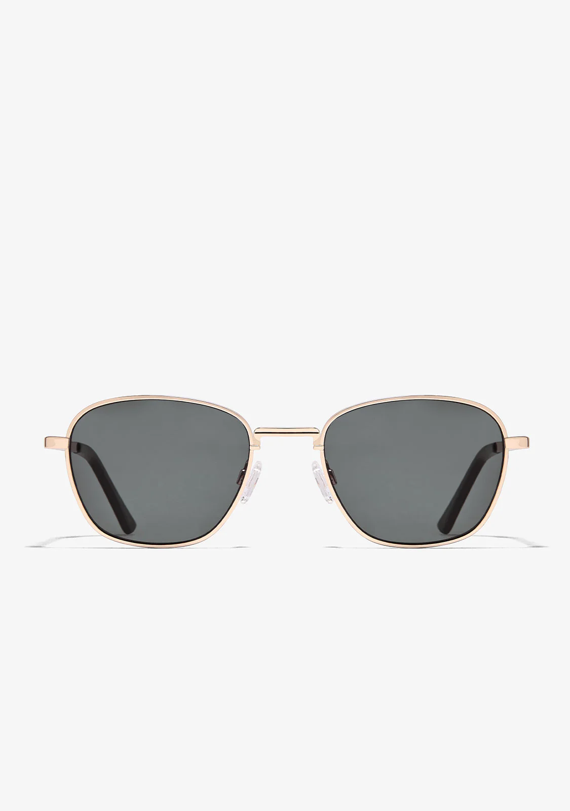 Quad Legacy Gold / Black