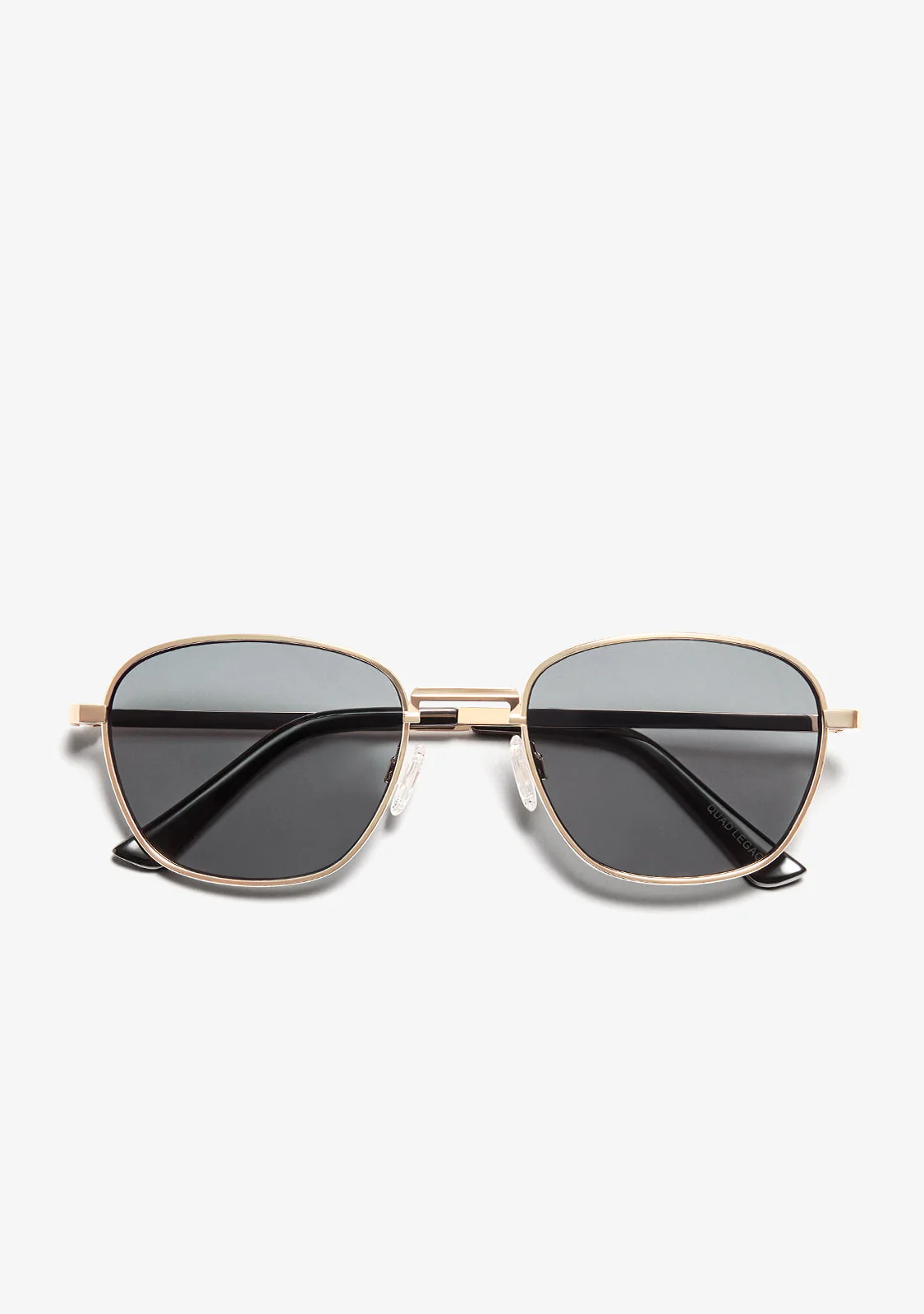 Quad Legacy Gold / Black - Image 5