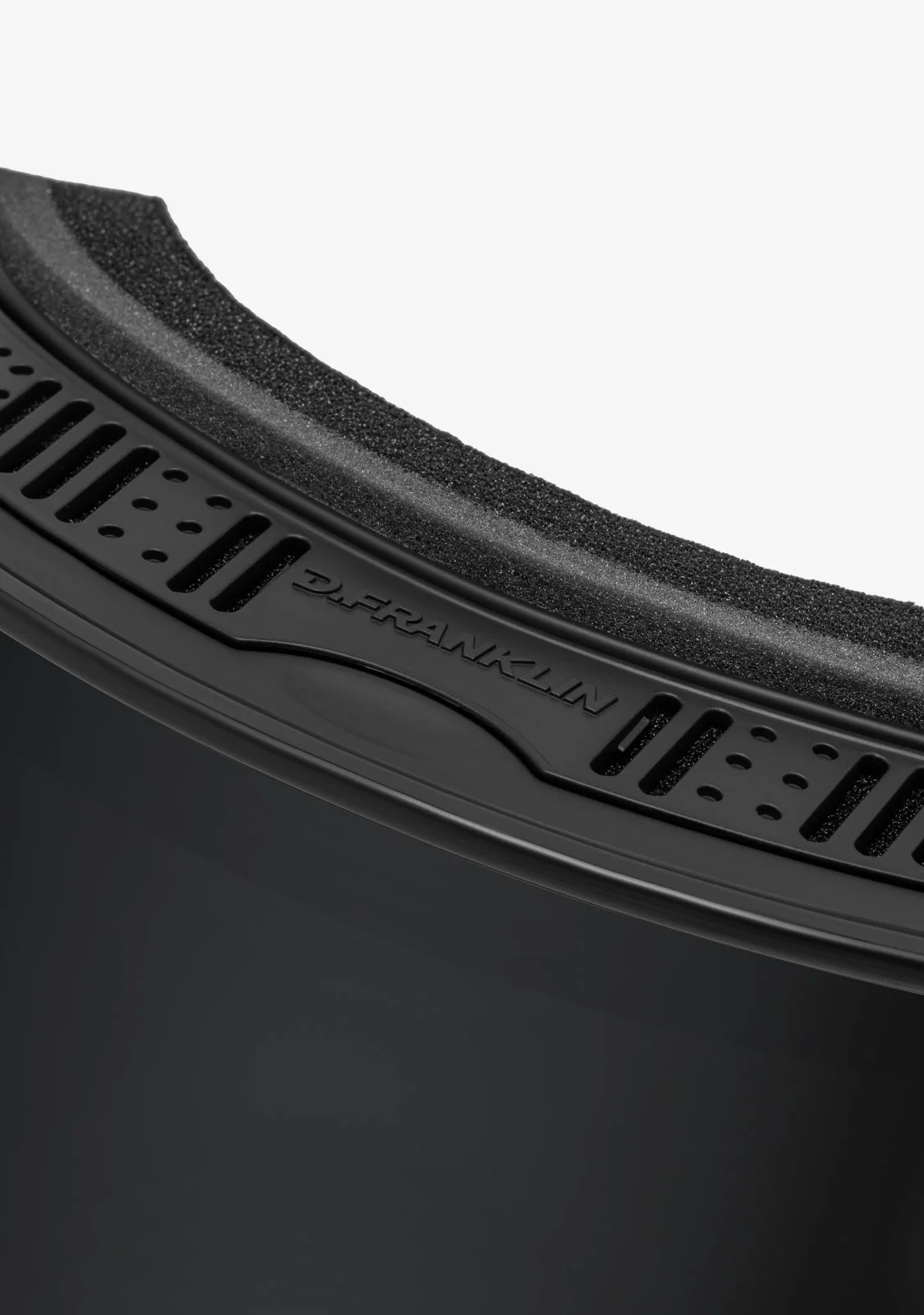 Range Black / Black - Image 3