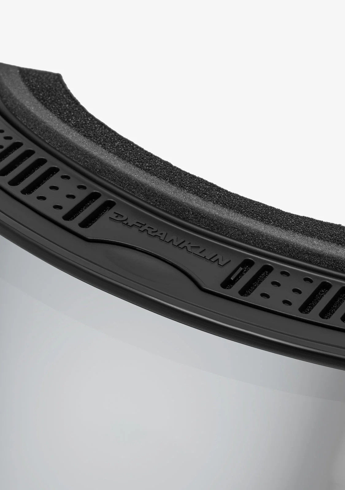 Range Black / Silver Revo - Image 3