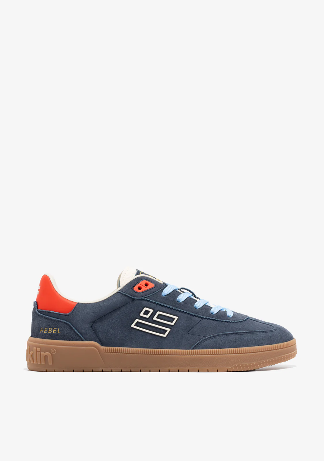Men's Sales