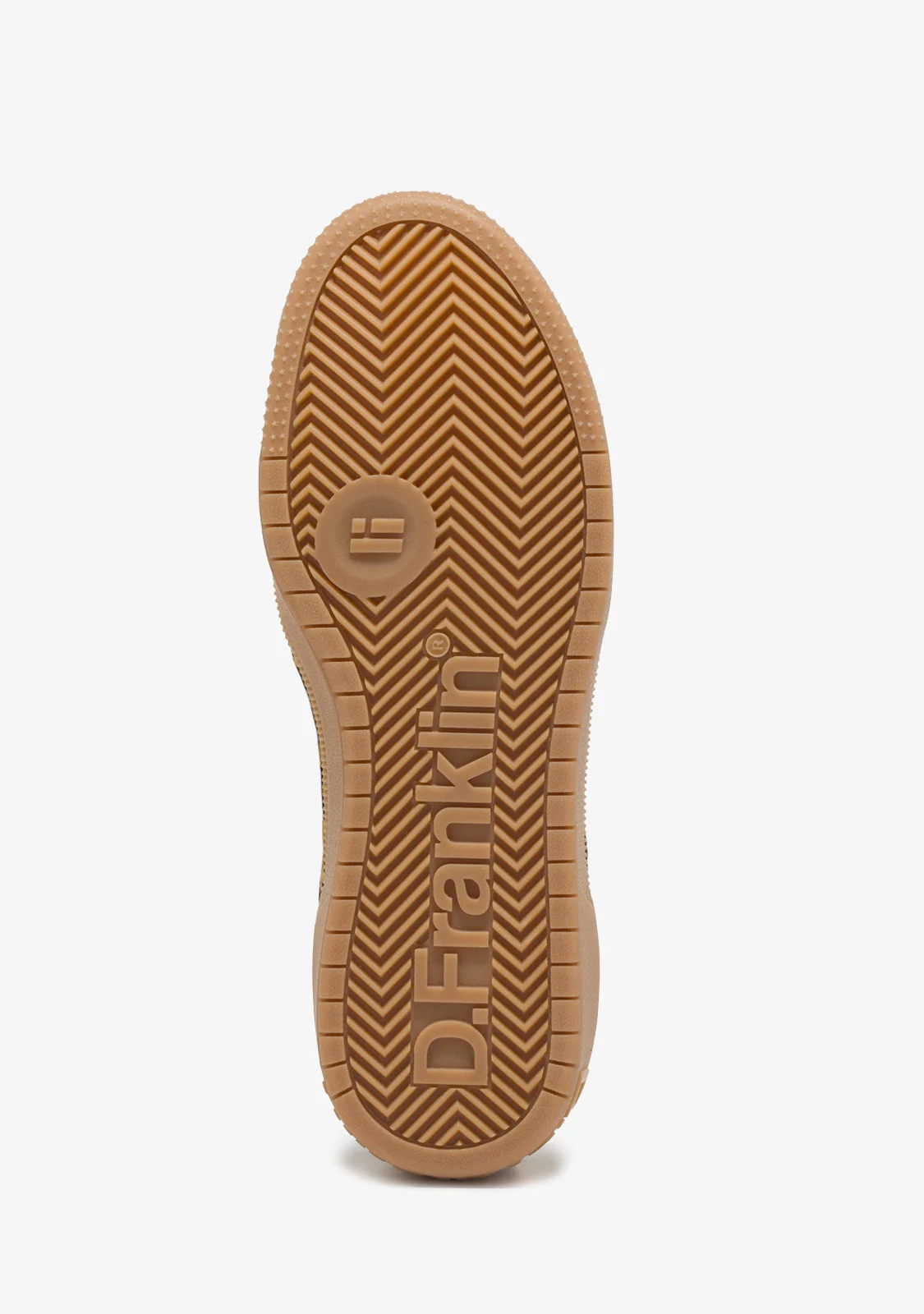 Rebel Basic Flag Olive Green - Image 3