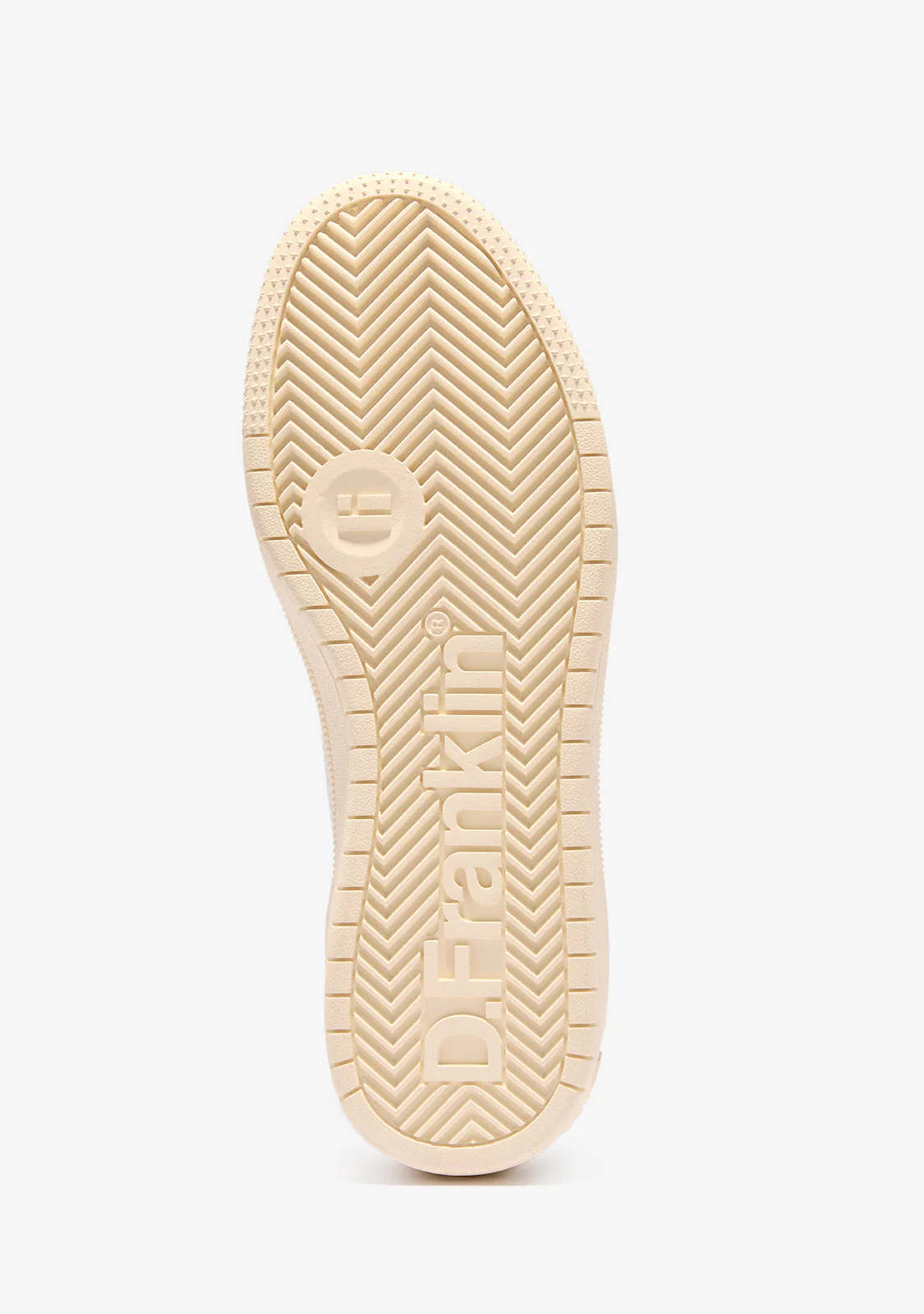 Rebel Nylon White - Image 3