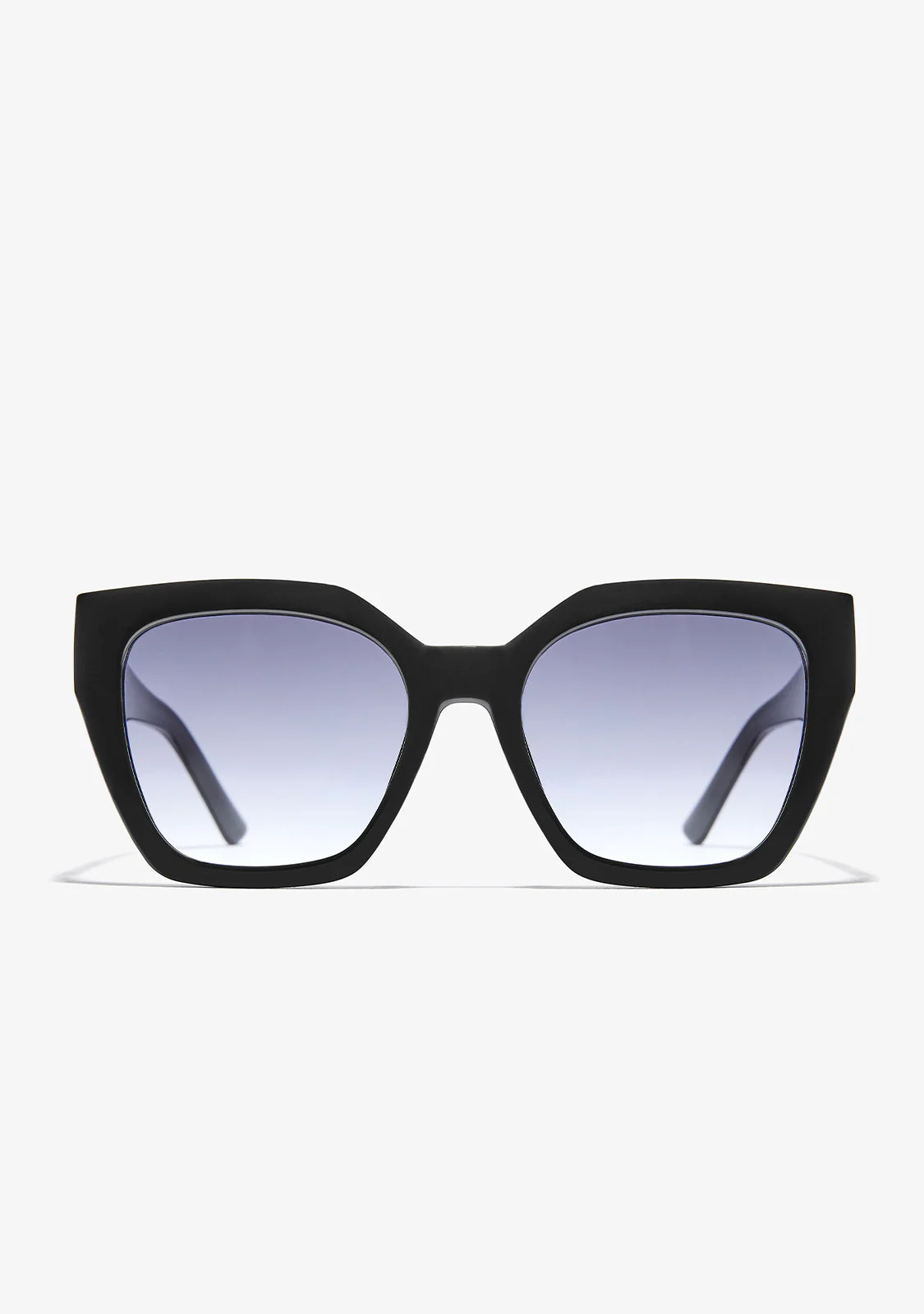 Rizz Black / Gradient Black