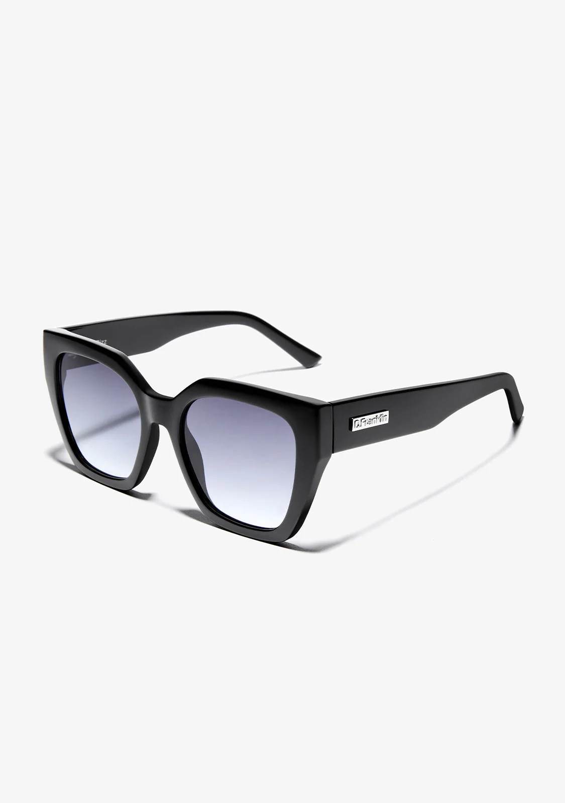 Rizz Black / Gradient Black - Image 2