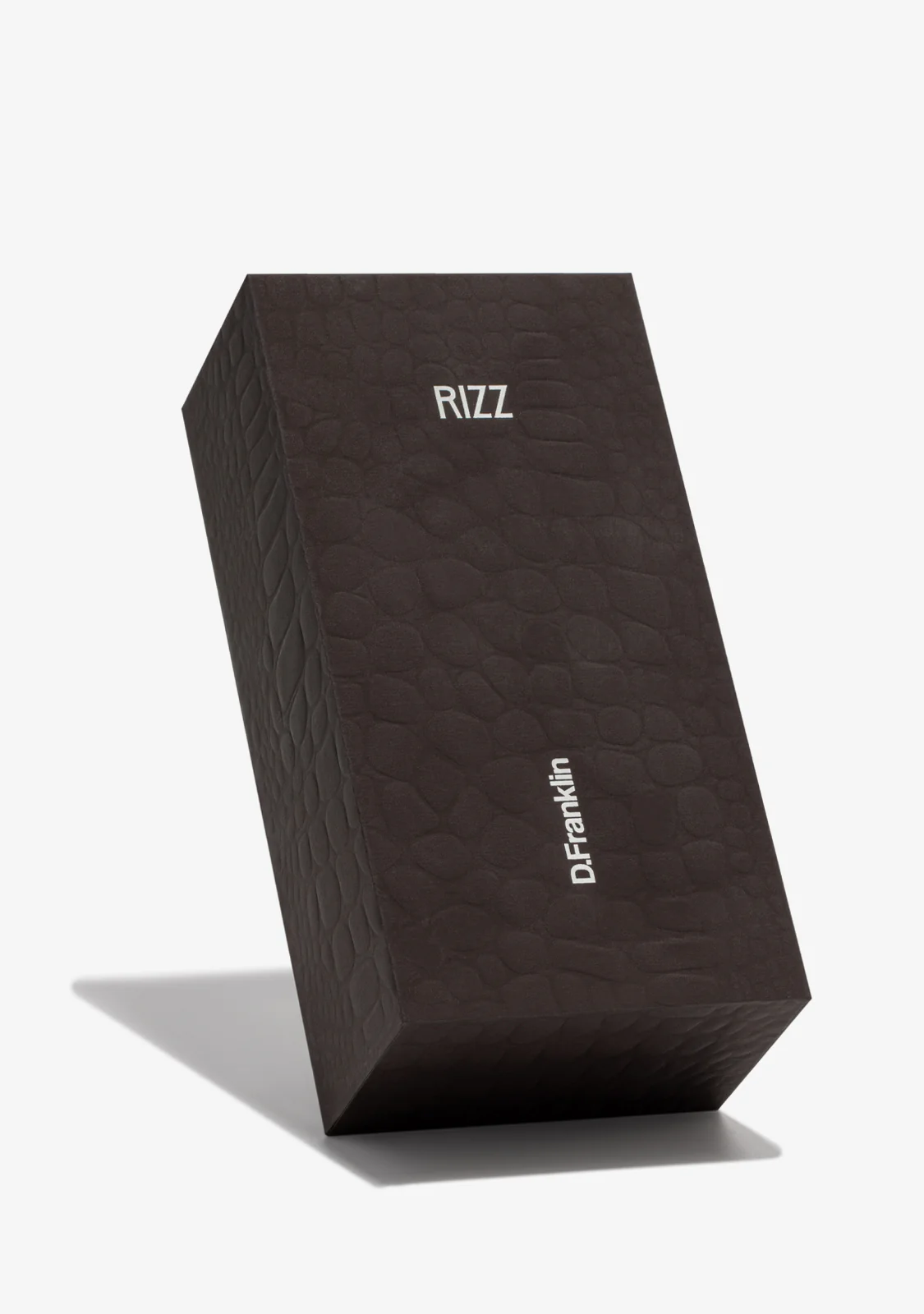 Rizz Black / Gradient Black - Image 6