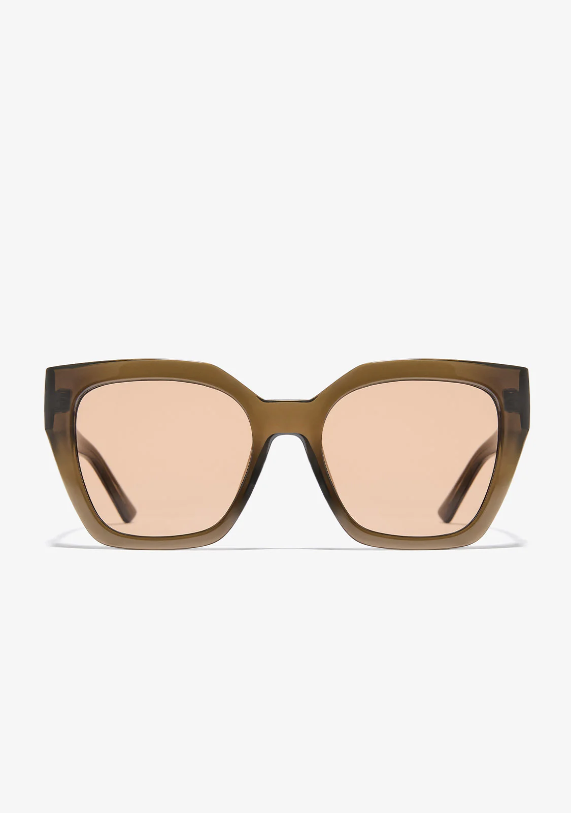 Rizz Dark Green / Green