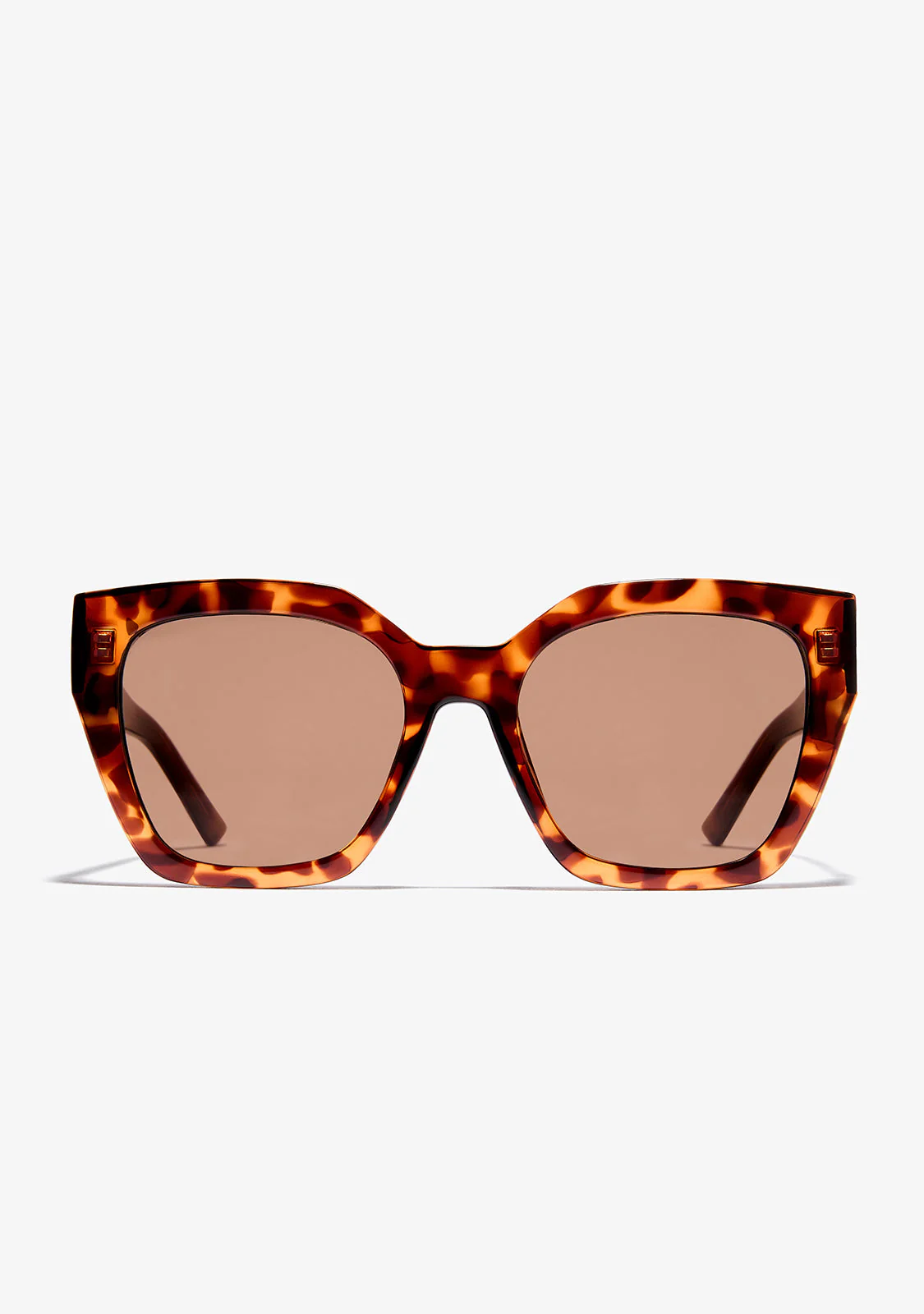 Rizz Tort / Brown