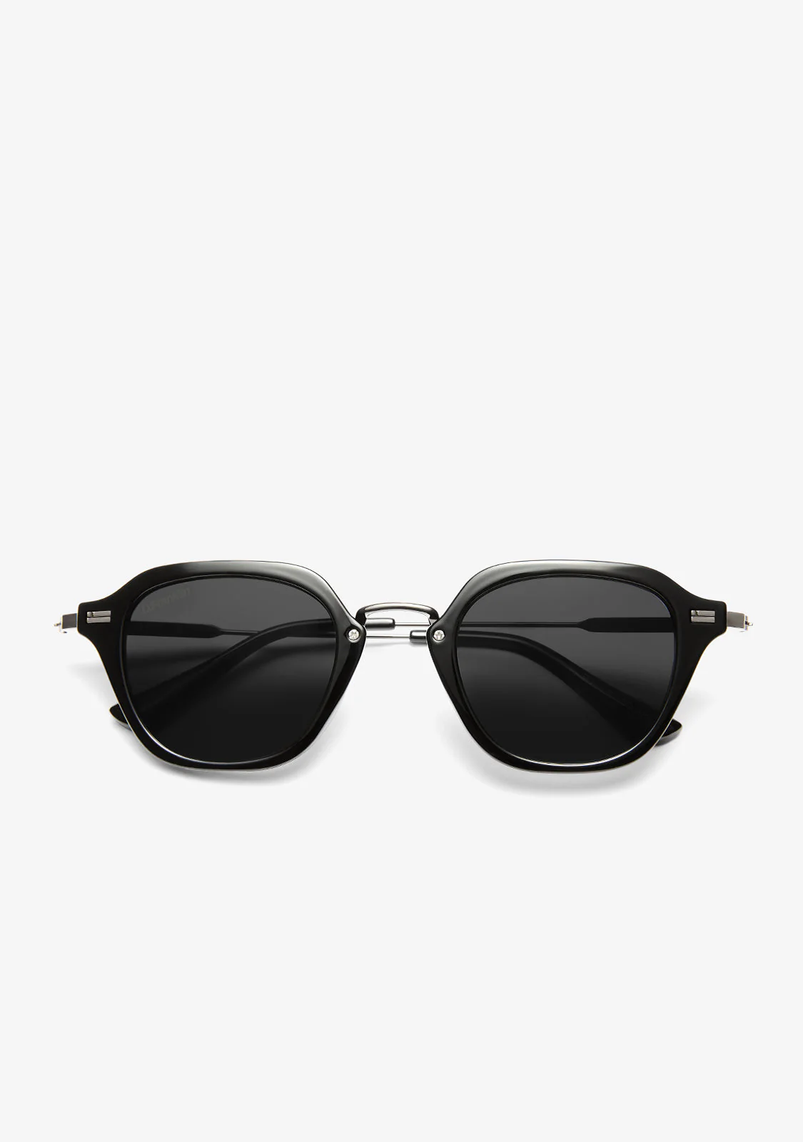 Roller S Square Black / Black - Image 5