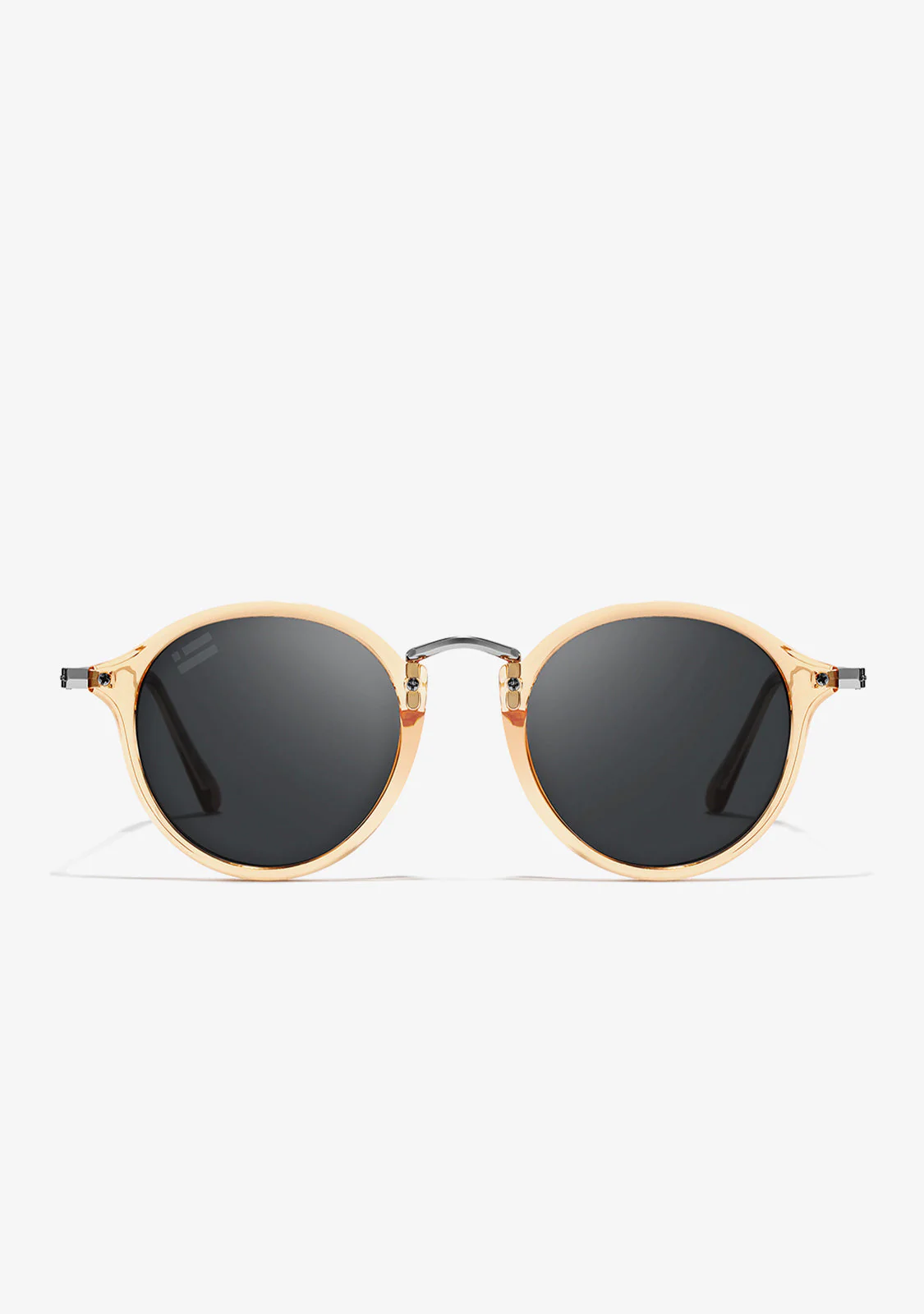 Roller TR90 Amber / Black
