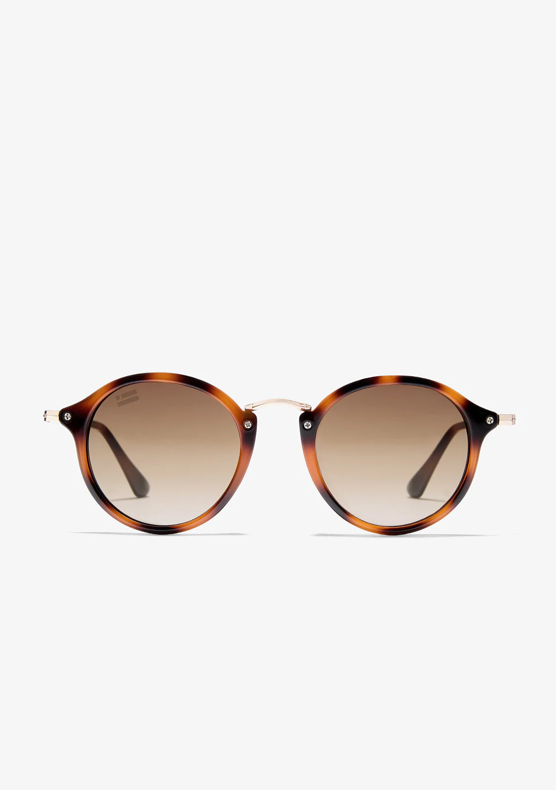 Roller TR90 Tort / Grad Brown