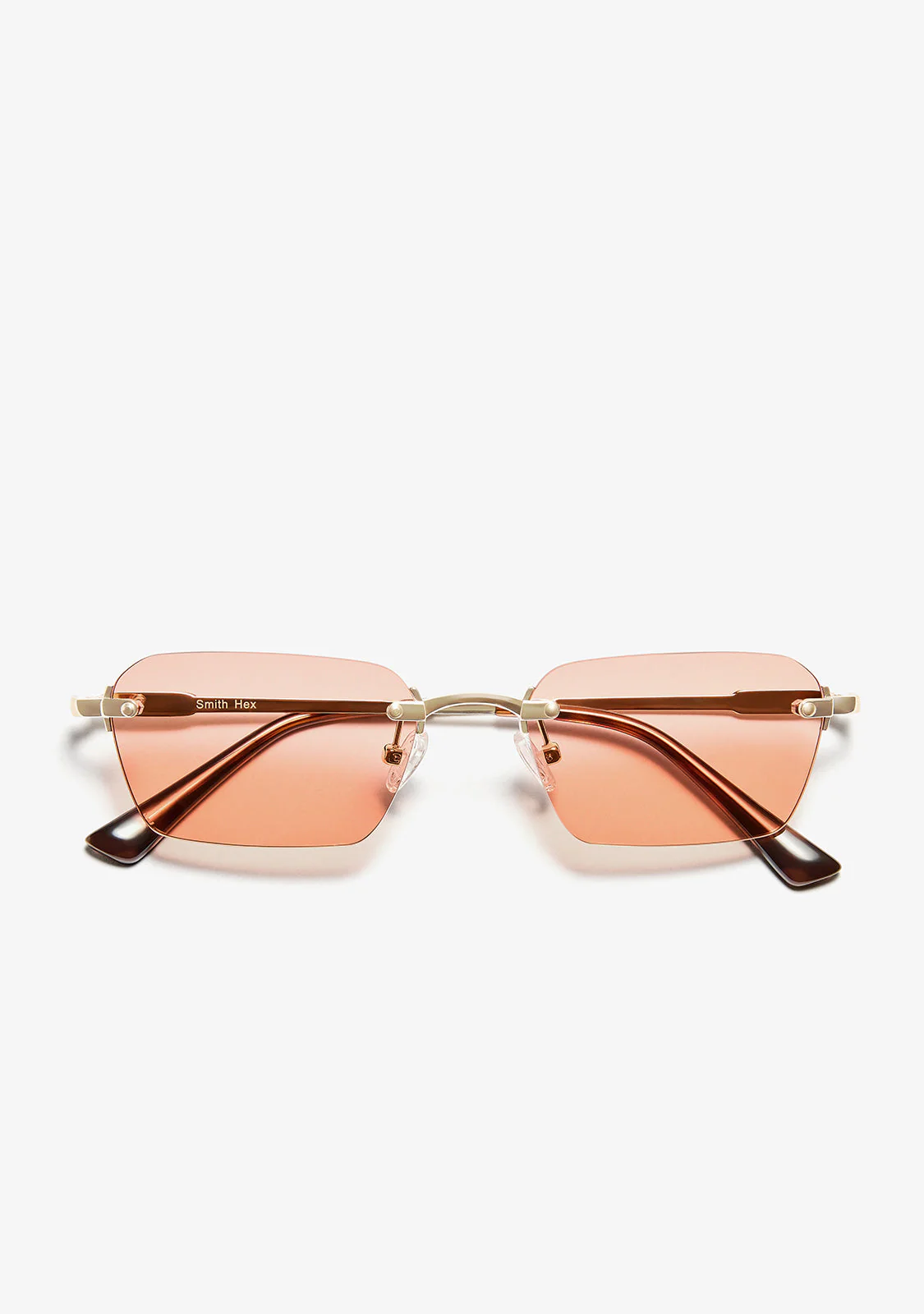 Smith Hex Gold / Orange - Image 5