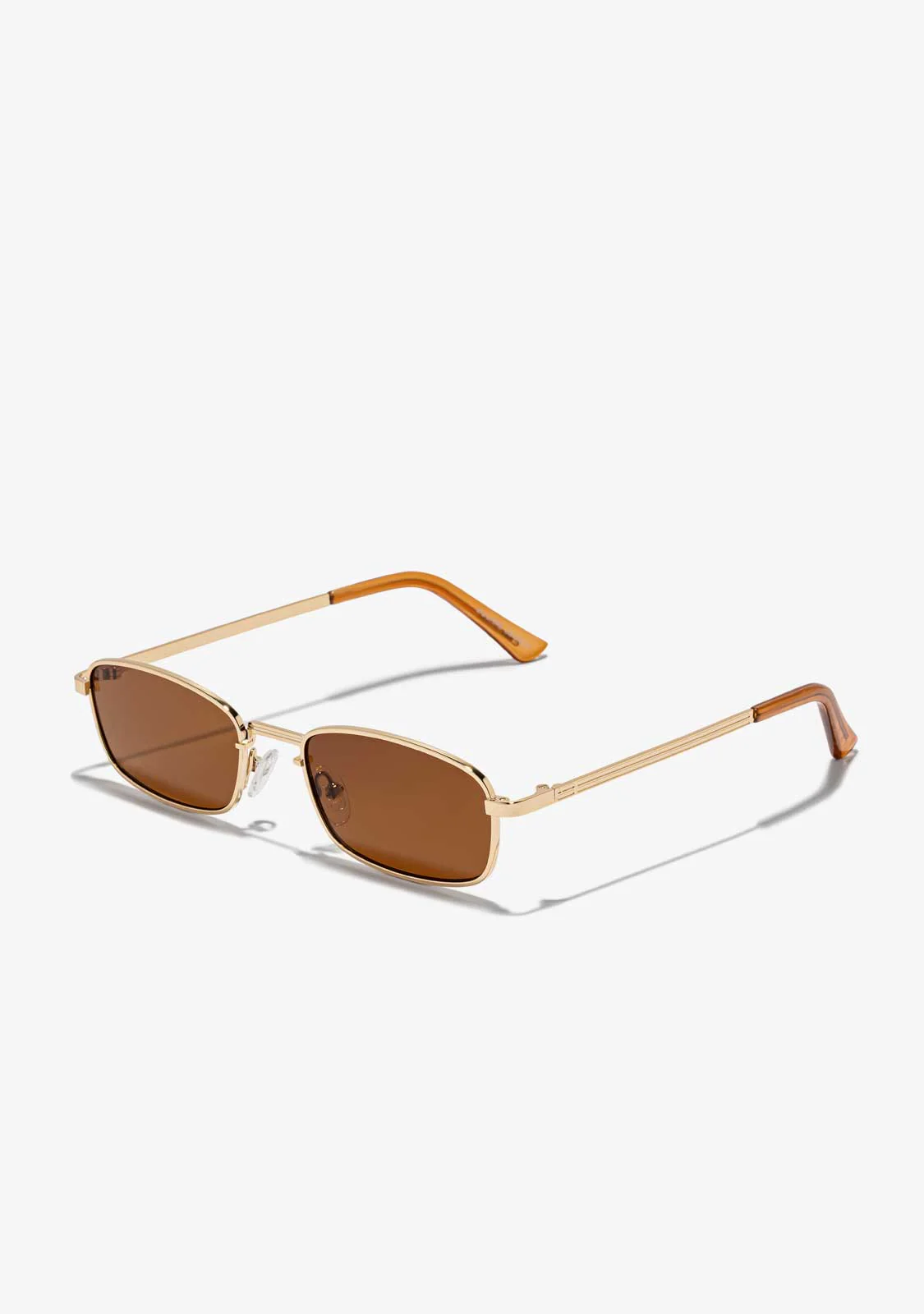 Square Legacy Gold / Amber - Image 2
