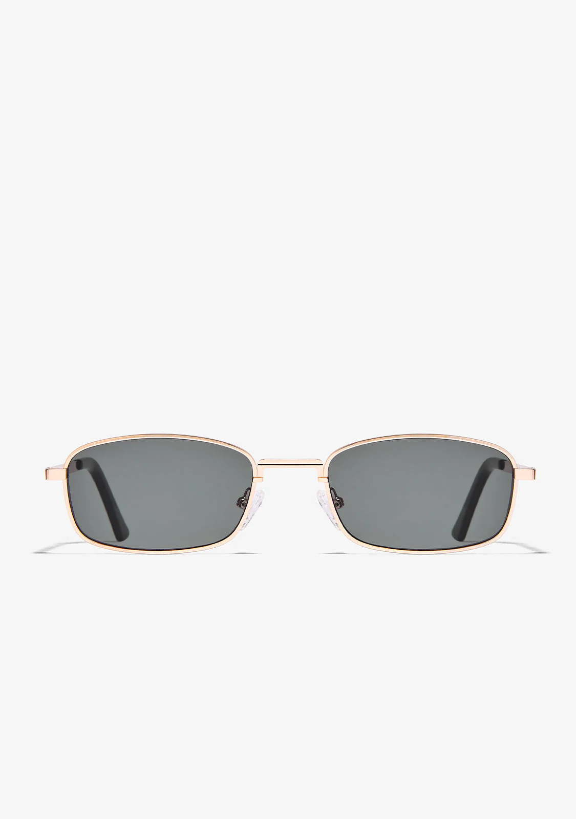 Square Legacy Gold / Black