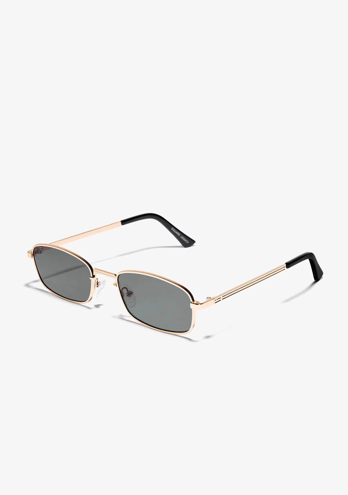 Square Legacy Gold / Black - Image 2