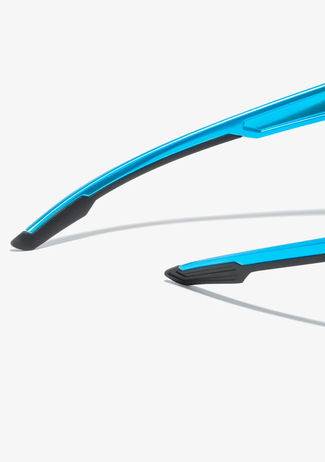 Tsunami Blue Chrome / Ice Blue Revo - Image 6