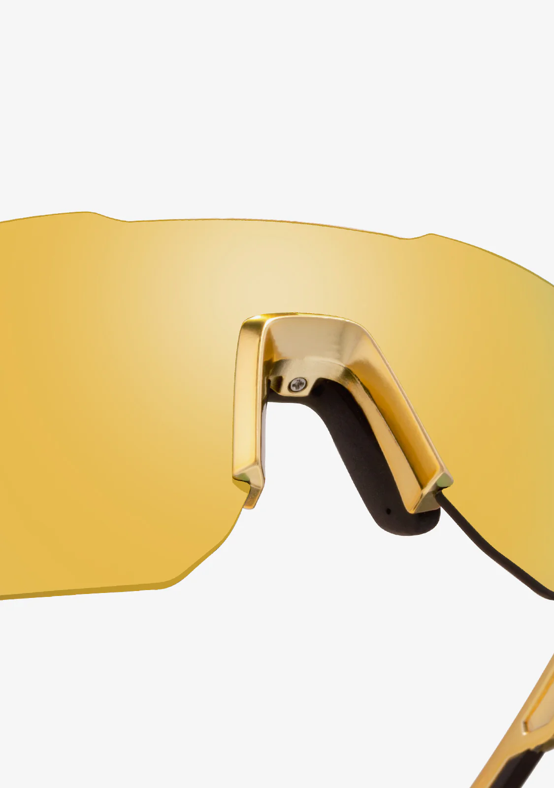 Tsunami Gold Chrome / Gold Revo - Image 3