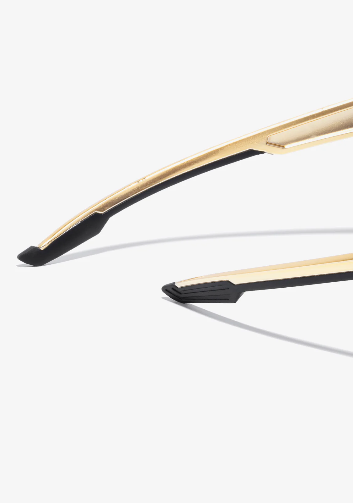 Tsunami Gold Chrome / Gold Revo - Image 6