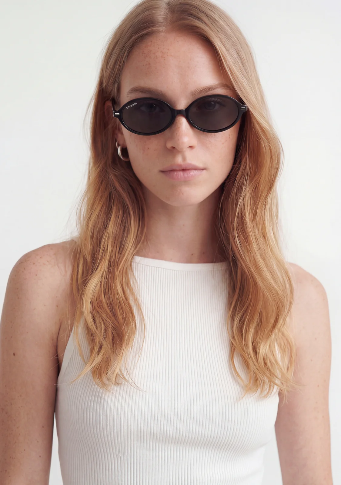 Ultra Light Ellipse Black / Black - Image 6