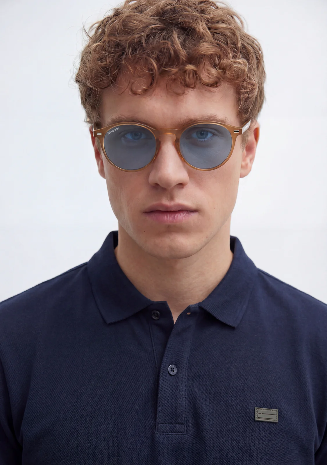Ultra Light Max Amber / Blue - Image 6