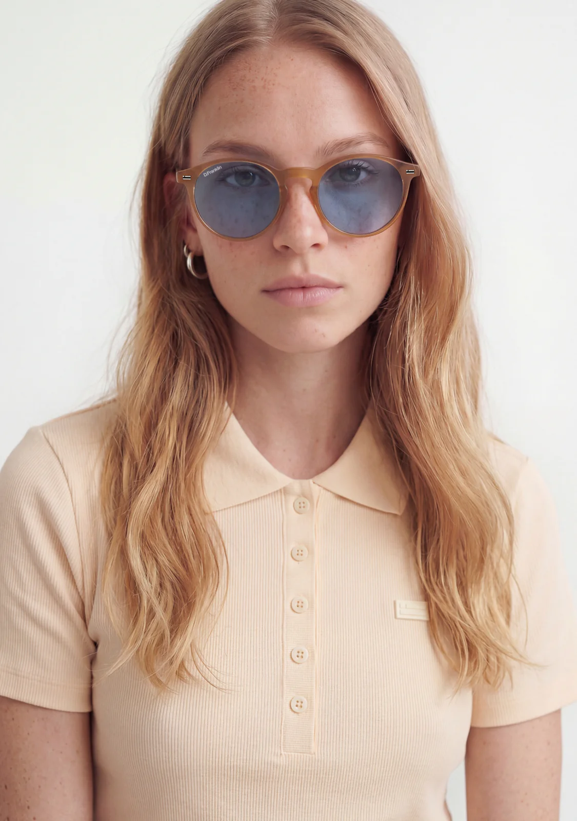 Ultra Light Max Amber / Blue - Image 7