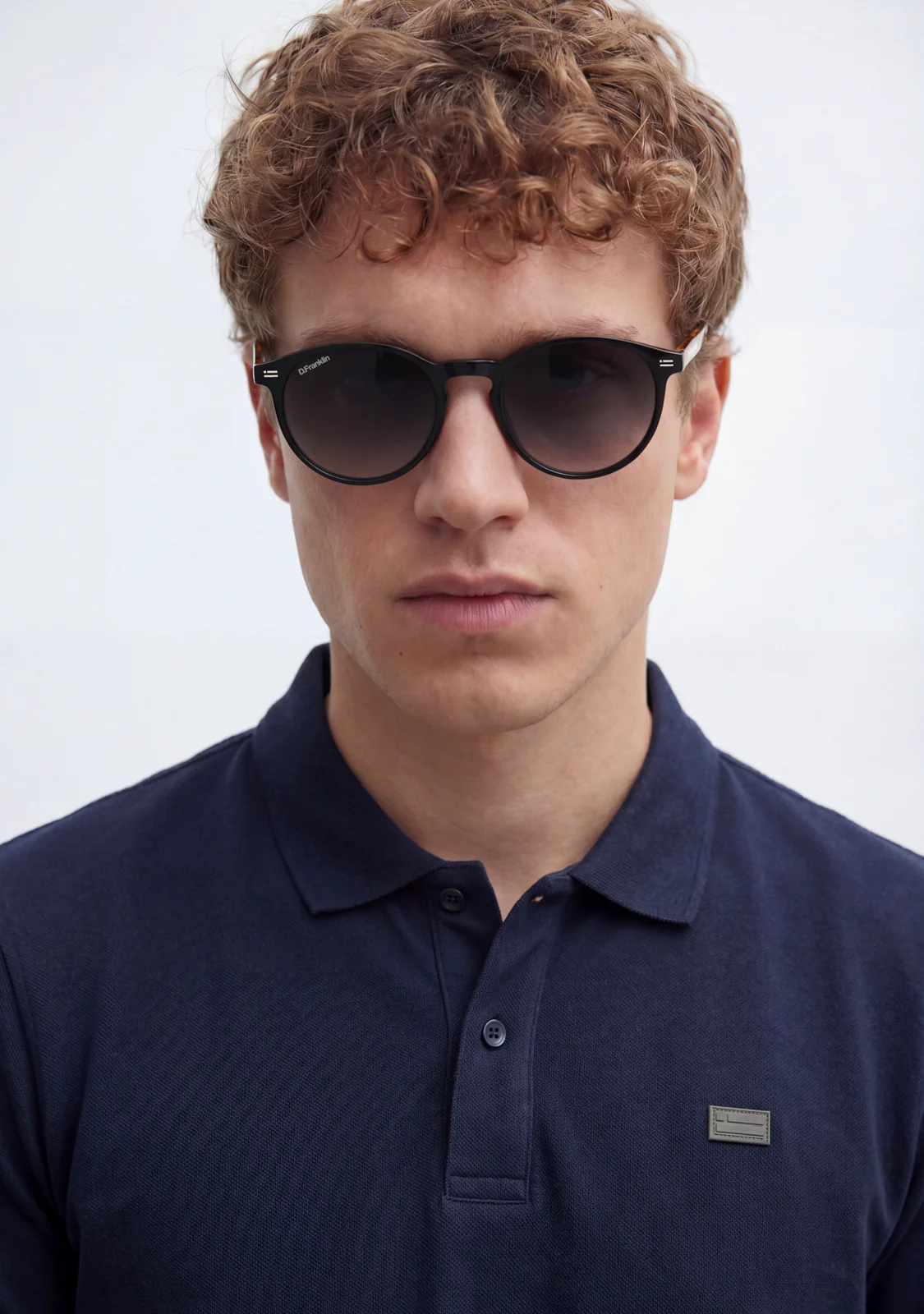 Ultra Light Max Black / Grad Black - Image 6