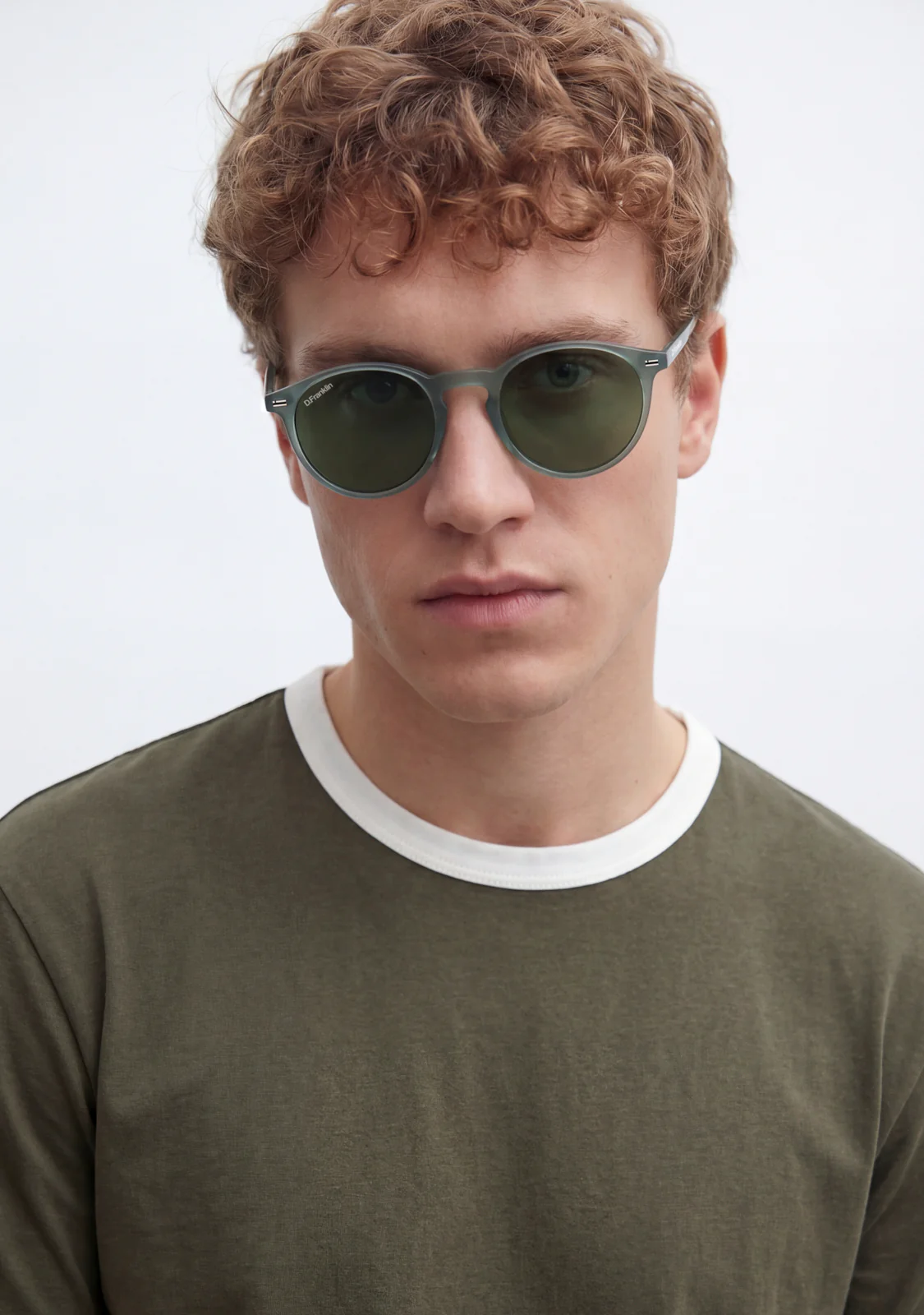 Ultra Light Max Green / G15 - Image 6