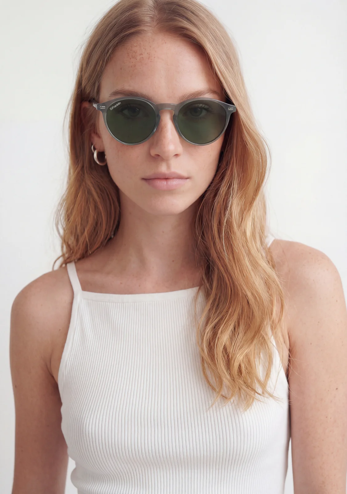 Ultra Light Max Green / G15 - Image 7