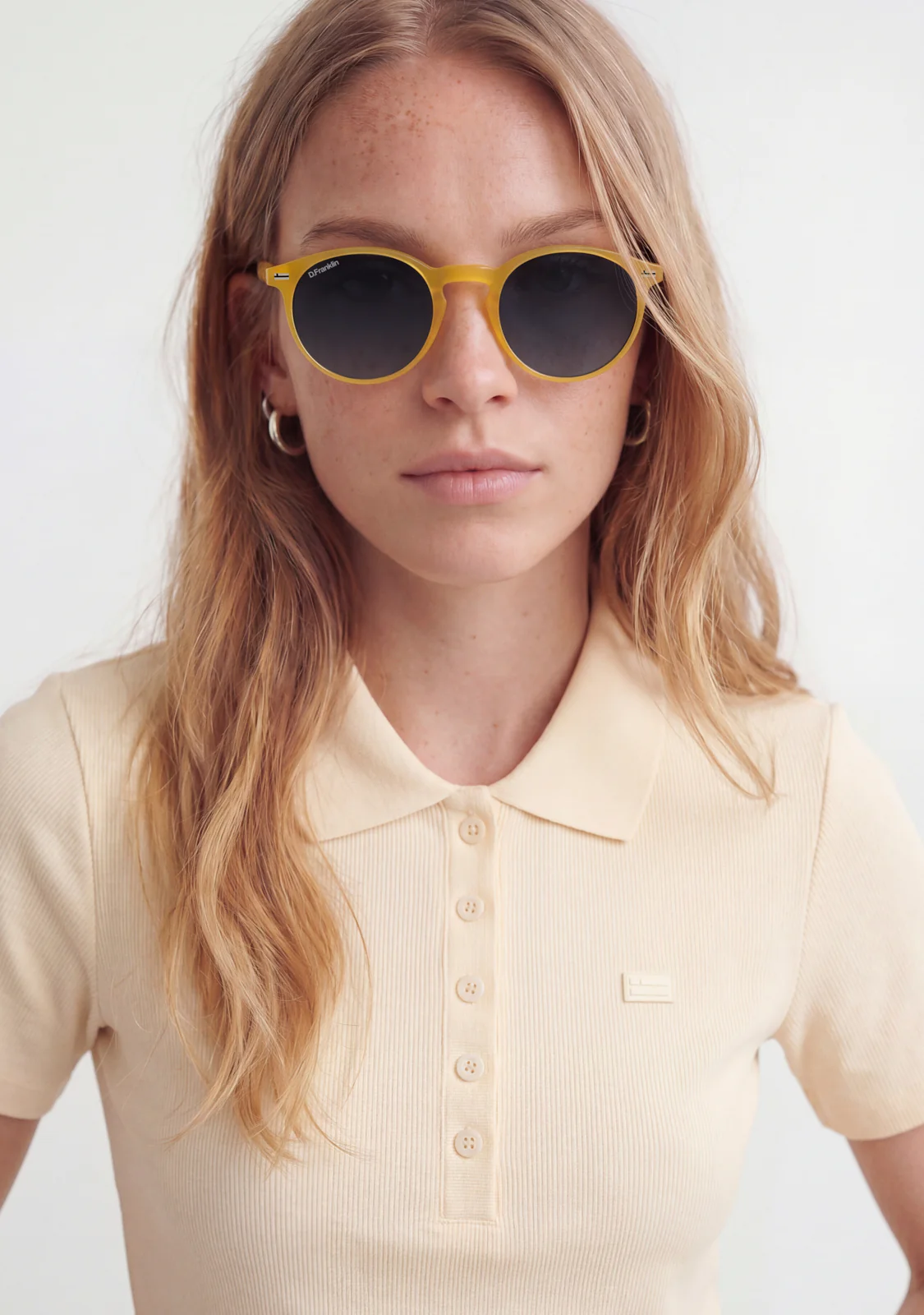 Ultra Light Max Honey / Grad Blue - Image 6