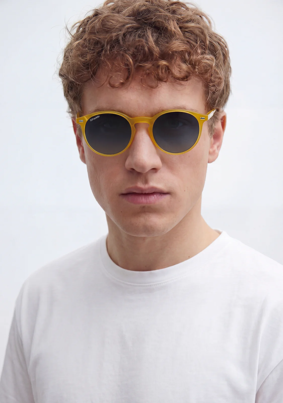 Ultra Light Max Honey / Grad Blue - Image 7