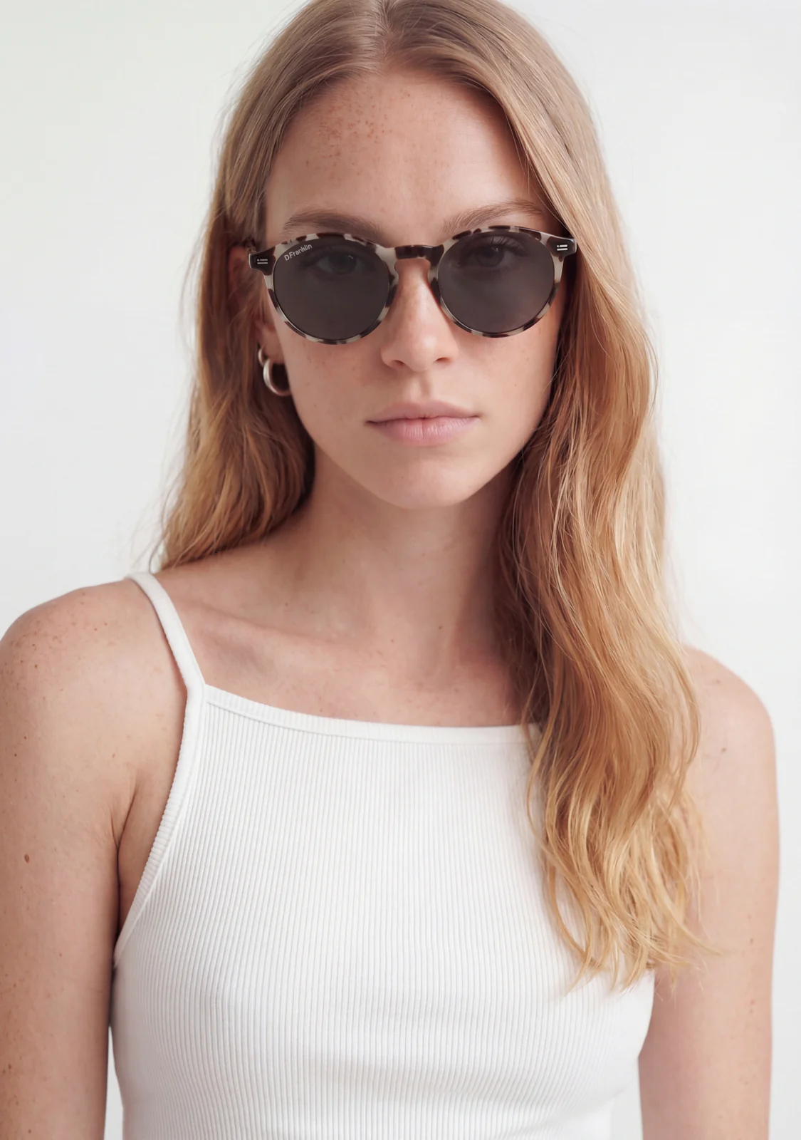 Ultra Light Max Light Tort / Black - Image 7