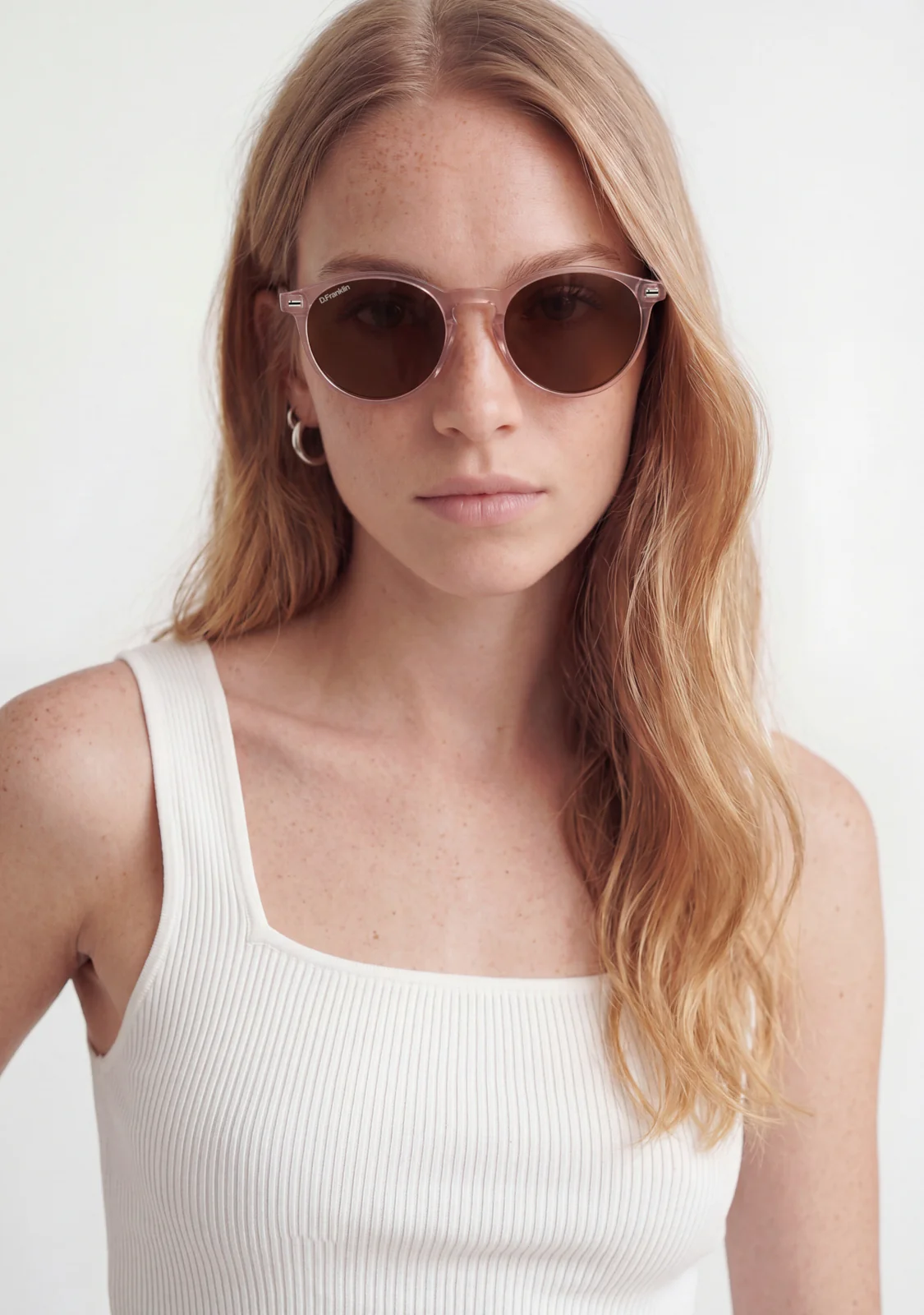 Ultra Light Max Pink / Brown - Image 6