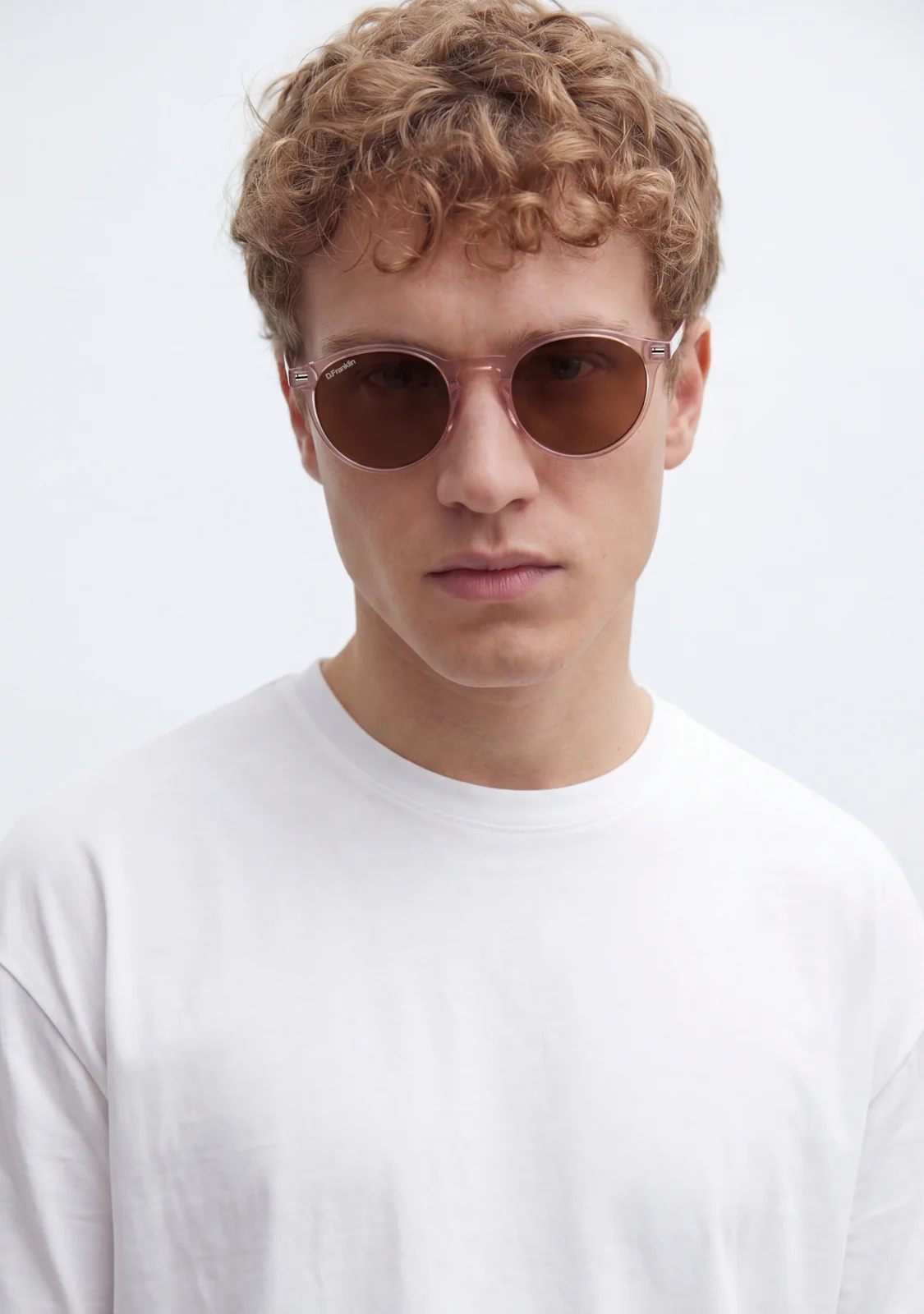 Ultra Light Max Pink / Brown - Image 7