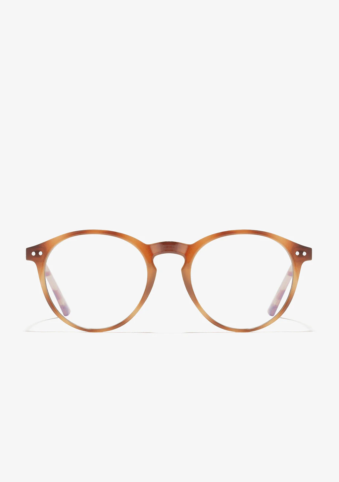 Ultra Light Max Tort / Blue Block