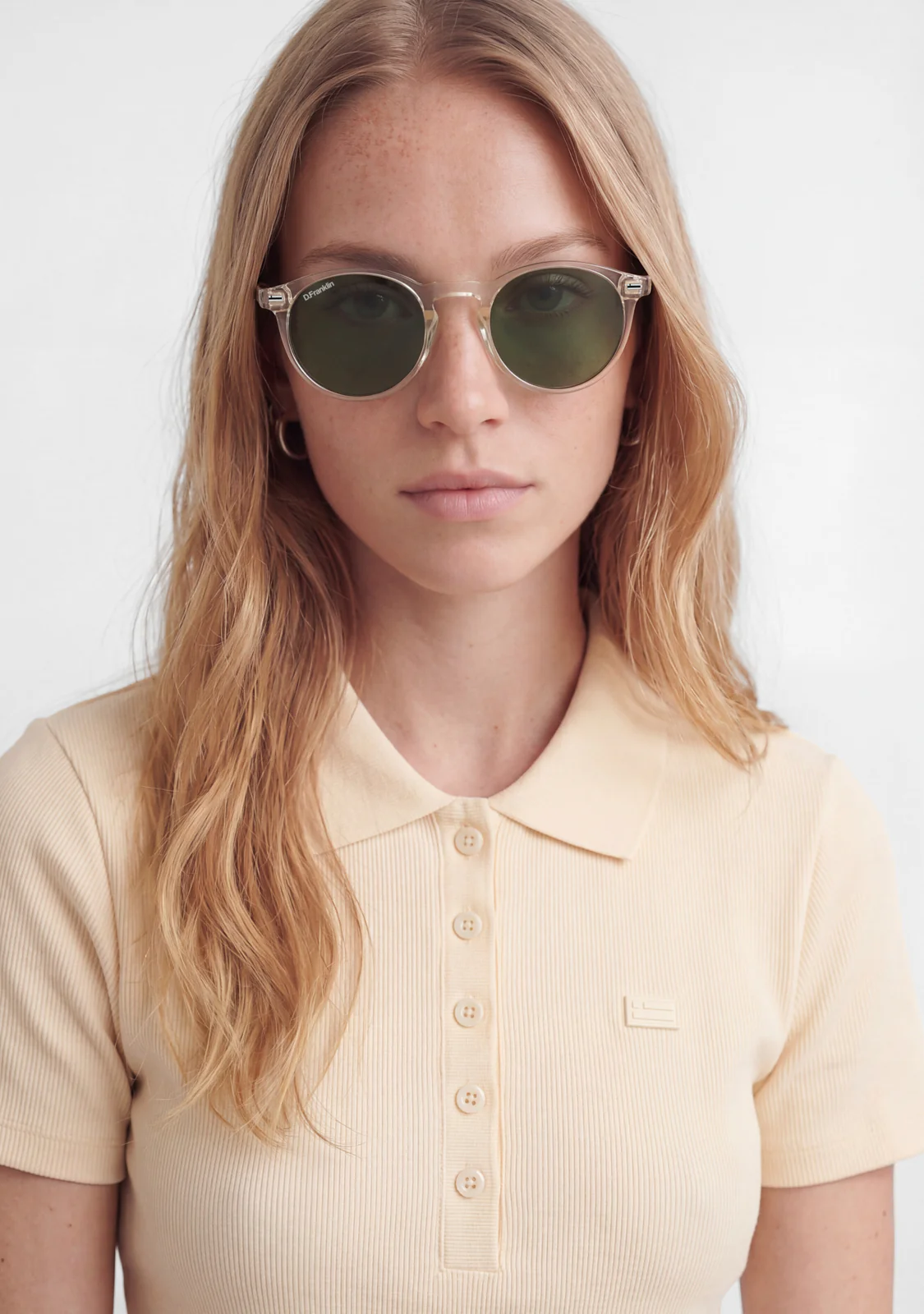 Ultra Light Max Transparent / G15 - Image 6
