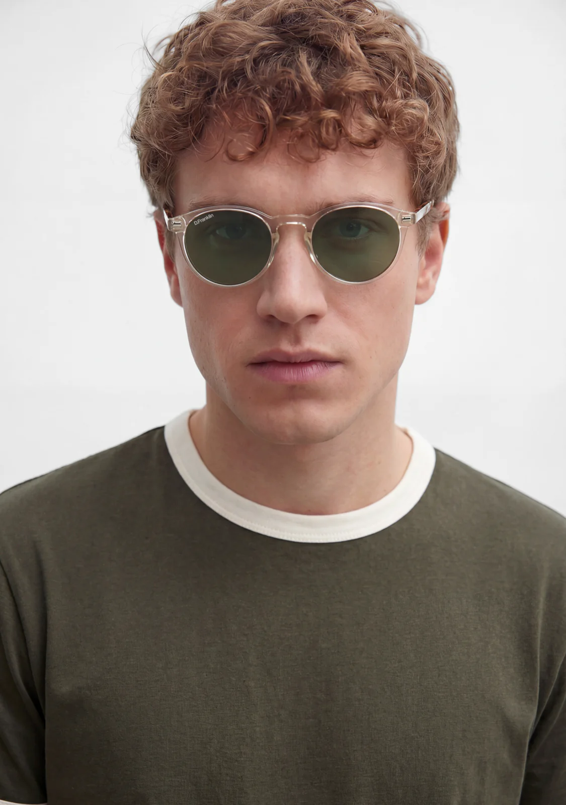Ultra Light Max Transparent / G15 - Image 7