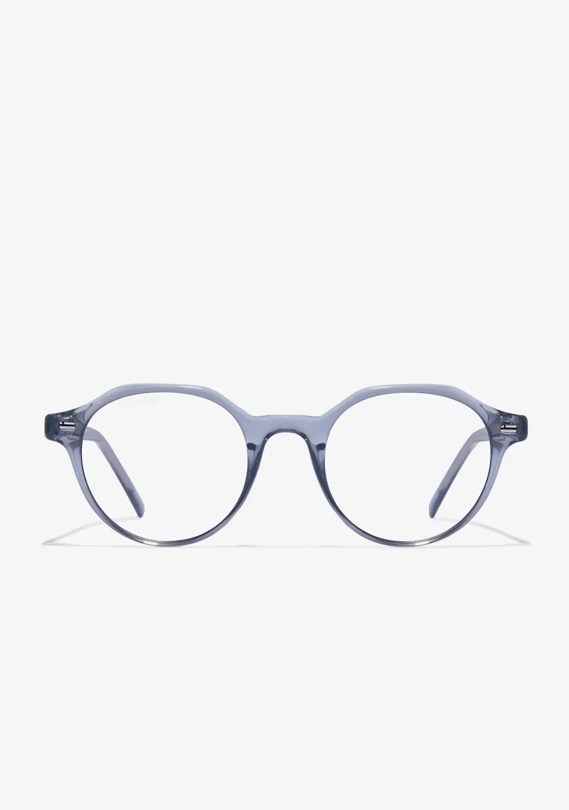 Ultra Light S Round Full Photochromic Blue / Blue - Image 3