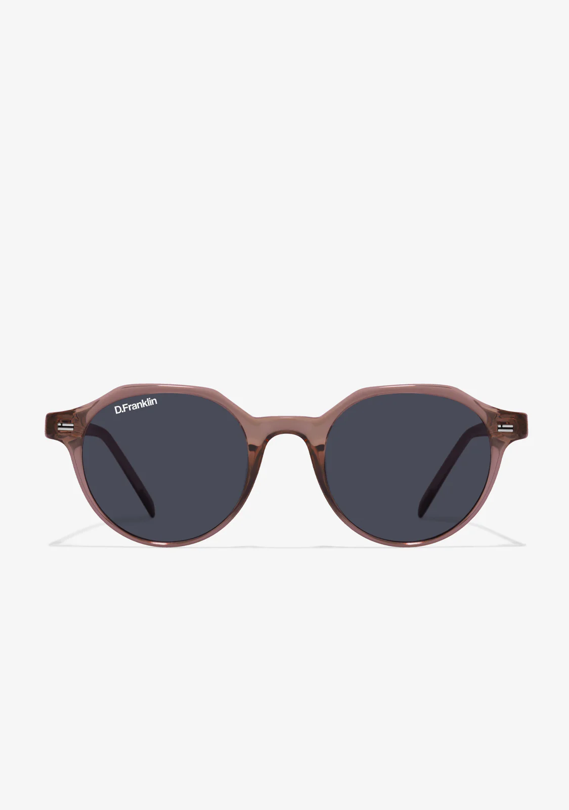 Ultra Light S Round Full Photochromic Green / Brown - Image 2
