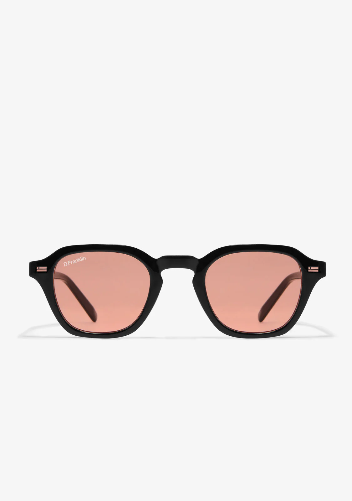 Ultra Light S Square Black / Red Love Edition - Image 2
