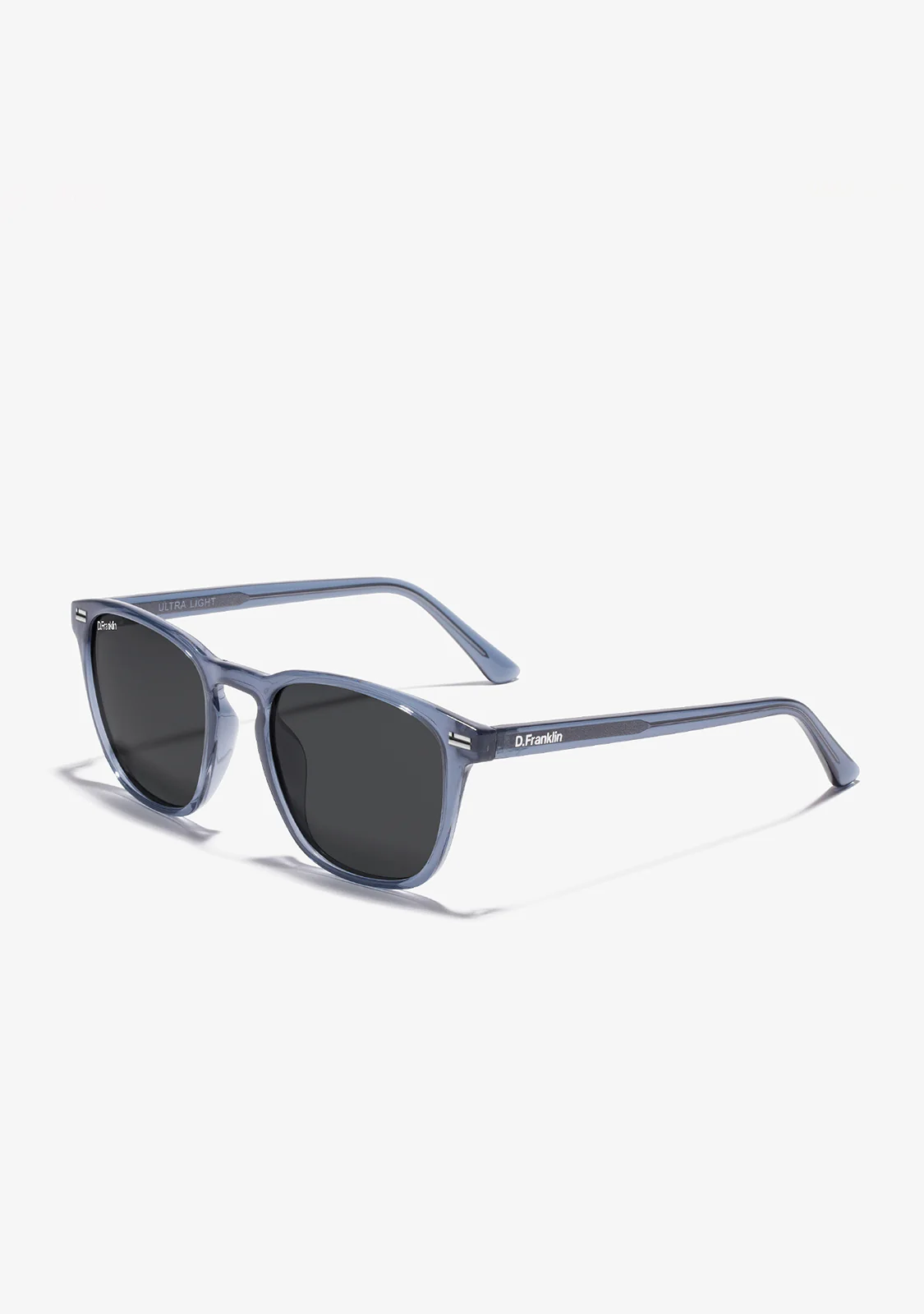 Ultra Light SQ High Navy / Black - Image 2