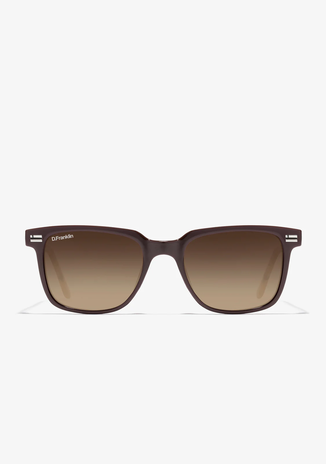 Ultra Light SQ Low Brown / Grad Brown